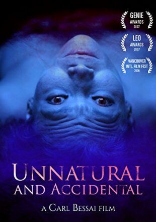 [18+] Unnatural and Accidental (2006) UNRATED Hindi Dubbed WEB-DL download full movie